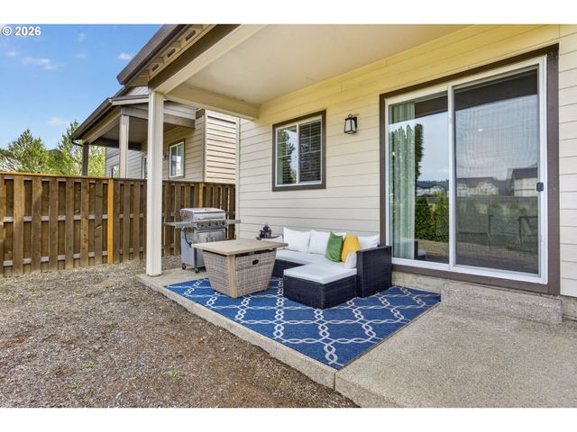 15409 Nw ORCHID St, Portland, OR 97229