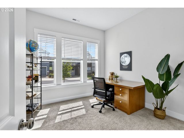 15409 Nw ORCHID St, Portland, OR 97229