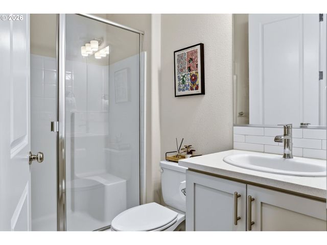 15409 Nw ORCHID St, Portland, OR 97229