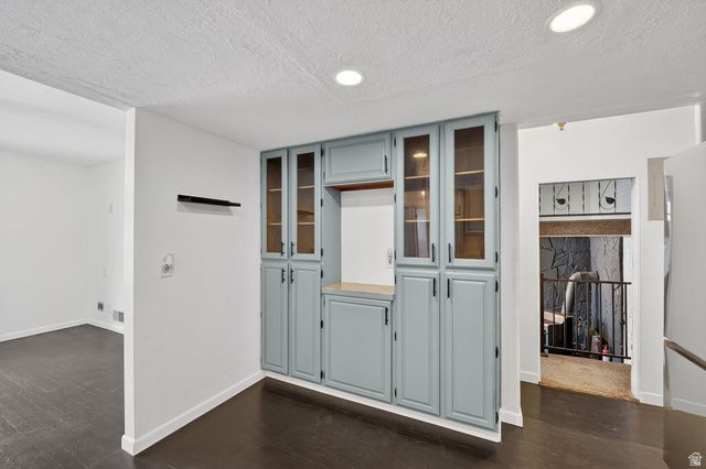 310 W 4675 S, Washington Terrace, UT 84405