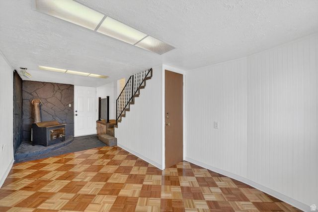 310 W 4675 S, Washington Terrace, UT 84405