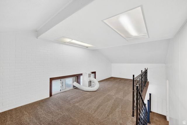 310 W 4675 S, Washington Terrace, UT 84405