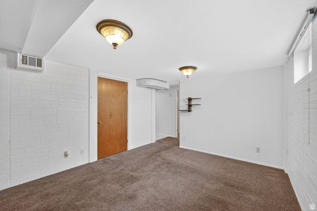 310 W 4675 S, Washington Terrace, UT 84405