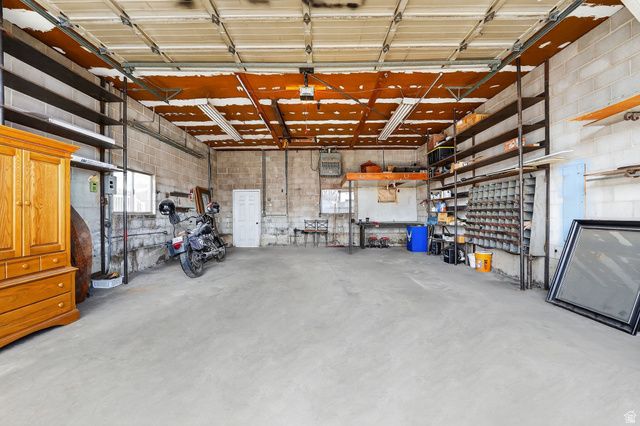 310 W 4675 S, Washington Terrace, UT 84405