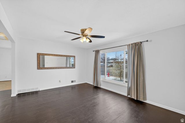 310 W 4675 S, Washington Terrace, UT 84405