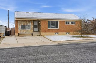 310 W 4675 S, Washington Terrace, UT 84405