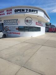 16041 W 7 Mile Road, Detroit, MI 48235