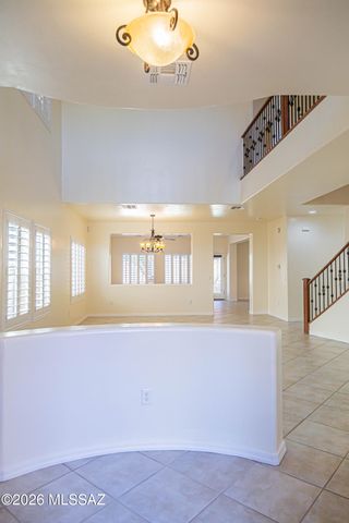 1252 W Vinovo Pass, Oro Valley, AZ 85755