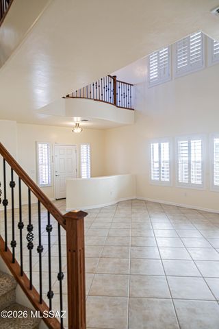 1252 W Vinovo Pass, Oro Valley, AZ 85755