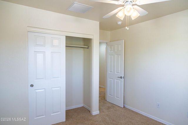 1252 W Vinovo Pass, Oro Valley, AZ 85755