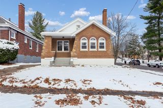 2903 Daytona Avenue, Cincinnati, OH 45211