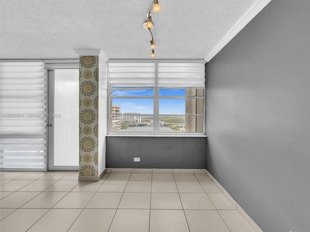 301 174th St 2205, Sunny Isles Beach, FL 33160