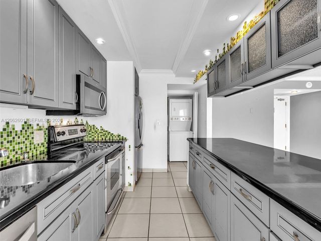 301 174th St 2205, Sunny Isles Beach, FL 33160