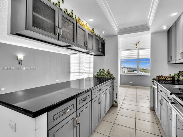 301 174th St 2205, Sunny Isles Beach, FL 33160
