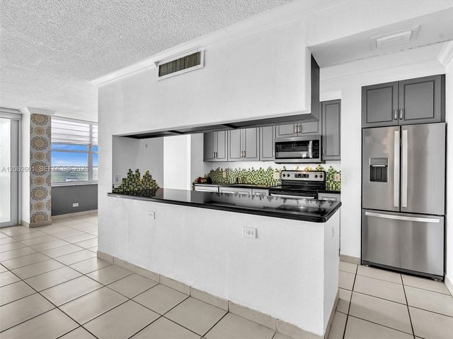 301 174th St 2205, Sunny Isles Beach, FL 33160