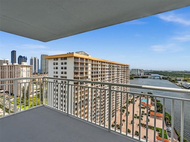 301 174th St 2205, Sunny Isles Beach, FL 33160