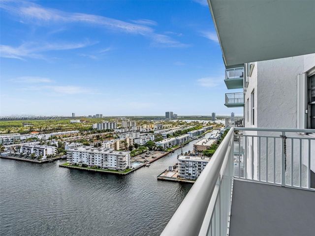 301 174th St 2205, Sunny Isles Beach, FL 33160