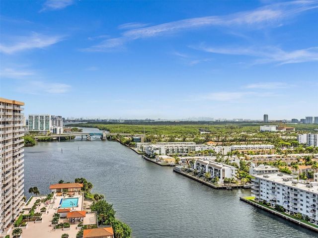 301 174th St 2205, Sunny Isles Beach, FL 33160