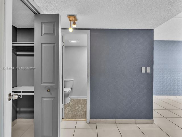 301 174th St 2205, Sunny Isles Beach, FL 33160