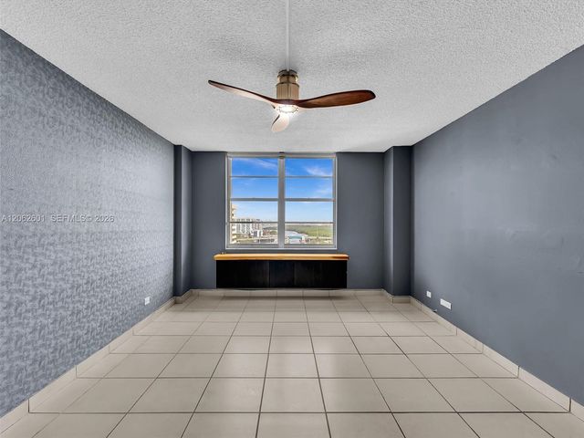 301 174th St 2205, Sunny Isles Beach, FL 33160