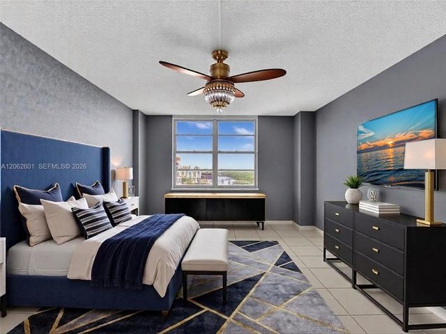 301 174th St 2205, Sunny Isles Beach, FL 33160