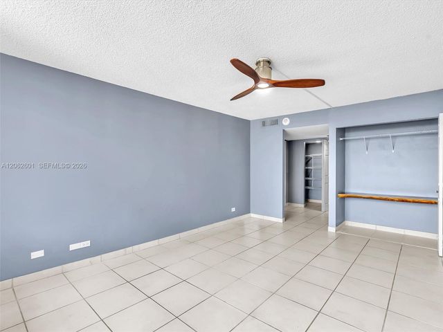 301 174th St 2205, Sunny Isles Beach, FL 33160