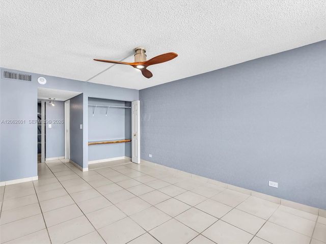 301 174th St 2205, Sunny Isles Beach, FL 33160