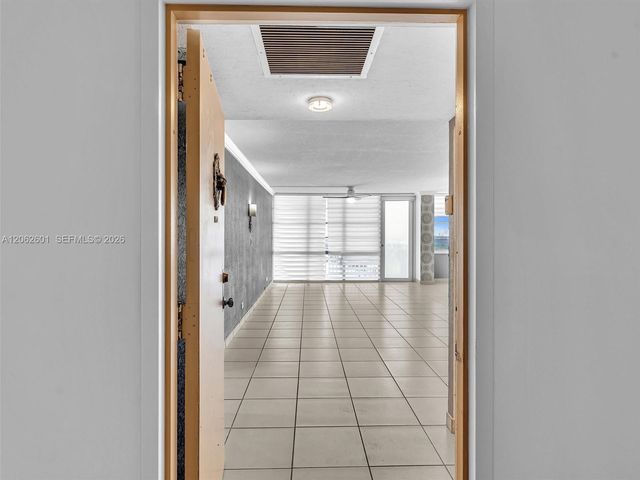 301 174th St 2205, Sunny Isles Beach, FL 33160