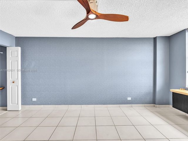 301 174th St 2205, Sunny Isles Beach, FL 33160