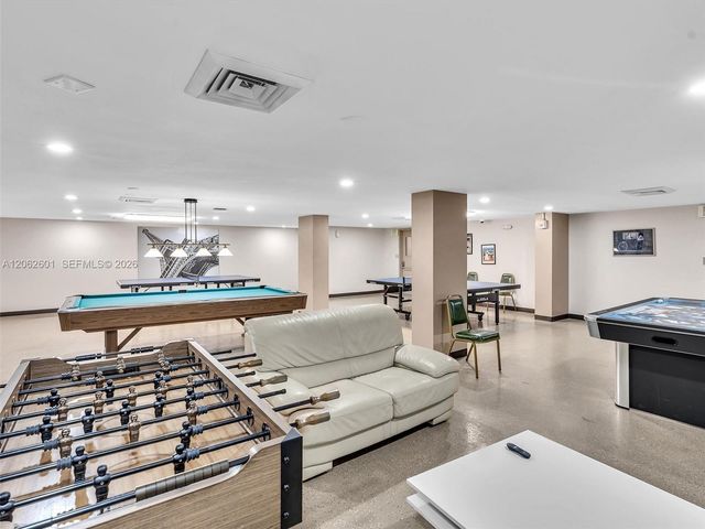 301 174th St 2205, Sunny Isles Beach, FL 33160