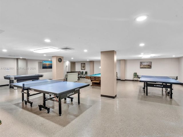 301 174th St 2205, Sunny Isles Beach, FL 33160