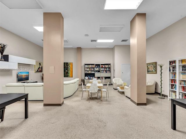 301 174th St 2205, Sunny Isles Beach, FL 33160