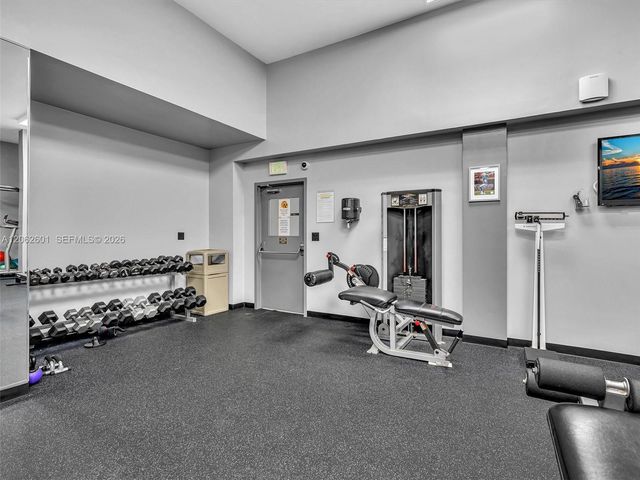 301 174th St 2205, Sunny Isles Beach, FL 33160