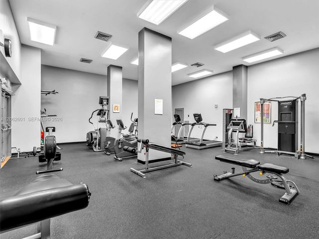 301 174th St 2205, Sunny Isles Beach, FL 33160