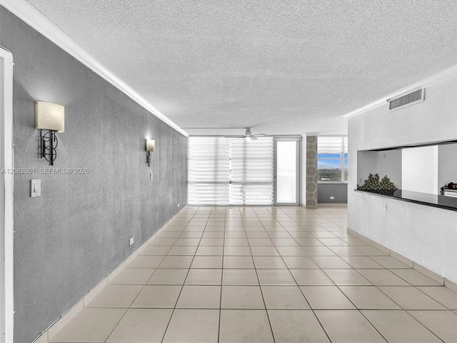 301 174th St 2205, Sunny Isles Beach, FL 33160