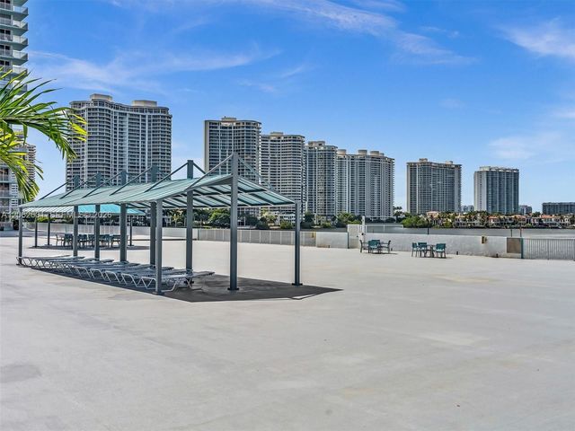 301 174th St 2205, Sunny Isles Beach, FL 33160