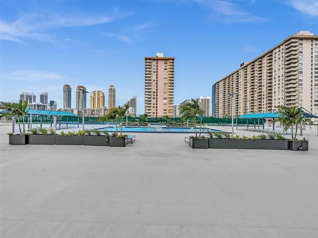 301 174th St 2205, Sunny Isles Beach, FL 33160