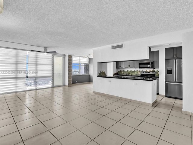 301 174th St 2205, Sunny Isles Beach, FL 33160