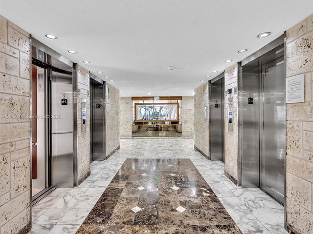 301 174th St 2205, Sunny Isles Beach, FL 33160