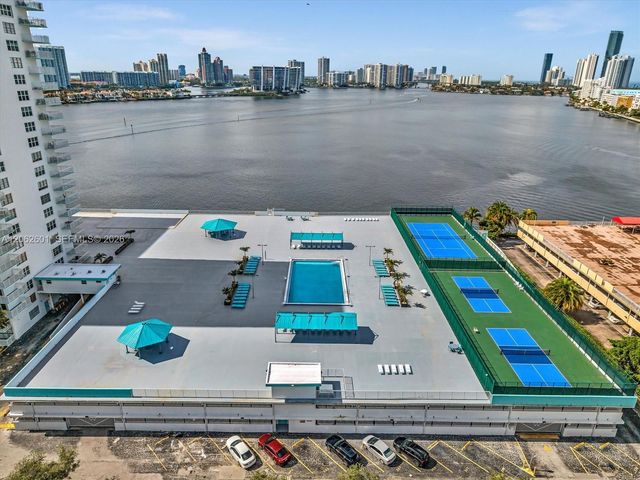 301 174th St 2205, Sunny Isles Beach, FL 33160