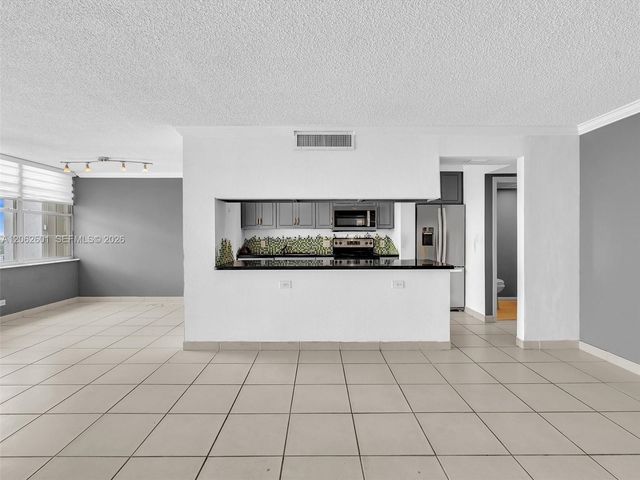 301 174th St 2205, Sunny Isles Beach, FL 33160