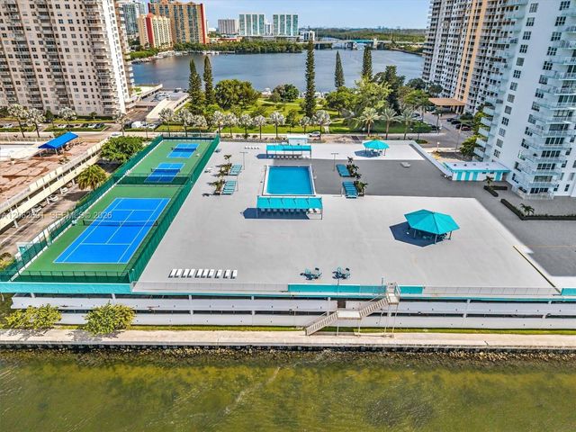 301 174th St 2205, Sunny Isles Beach, FL 33160
