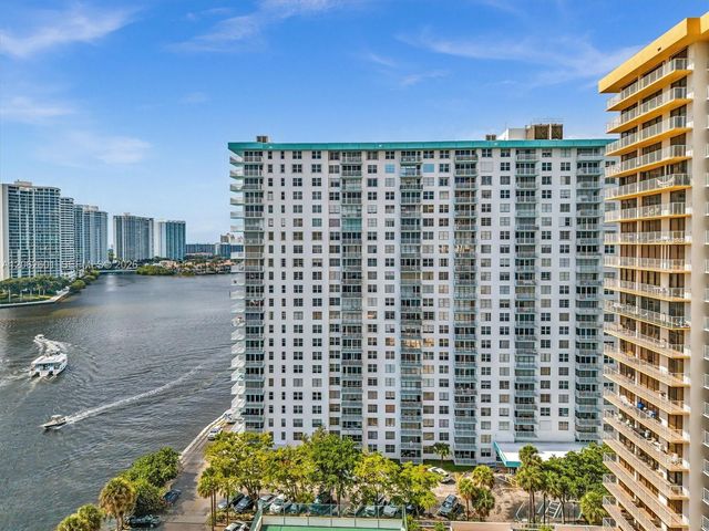 301 174th St 2205, Sunny Isles Beach, FL 33160