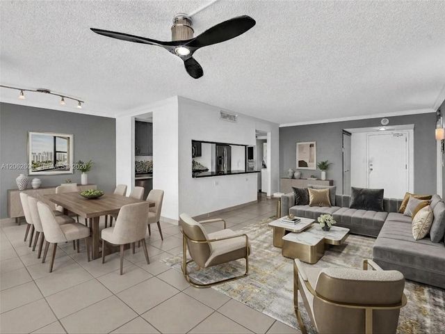 301 174th St 2205, Sunny Isles Beach, FL 33160