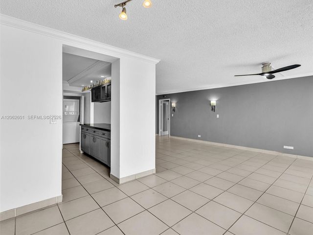301 174th St 2205, Sunny Isles Beach, FL 33160