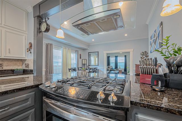 118 Jenkins Street, Houston, TX 77003