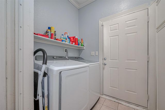 118 Jenkins Street, Houston, TX 77003