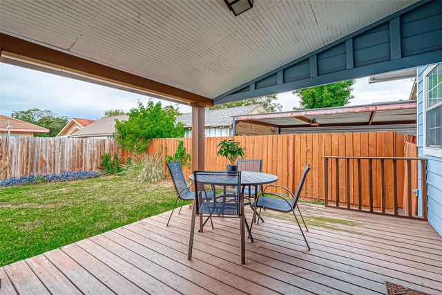 118 Jenkins Street, Houston, TX 77003