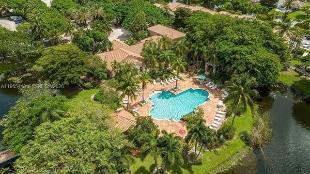 2031 Renaissance Blvd 106, Miramar, FL 33025