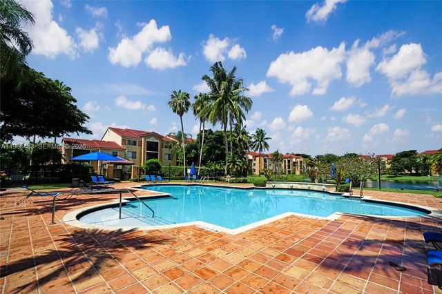 2031 Renaissance Blvd 106, Miramar, FL 33025